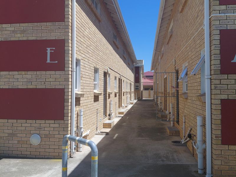 Windsor Palace Lofts – Windsor Park, Despatch - Photo 3
