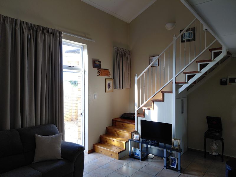 Windsor Palace Lofts – Windsor Park, Despatch - Photo 10