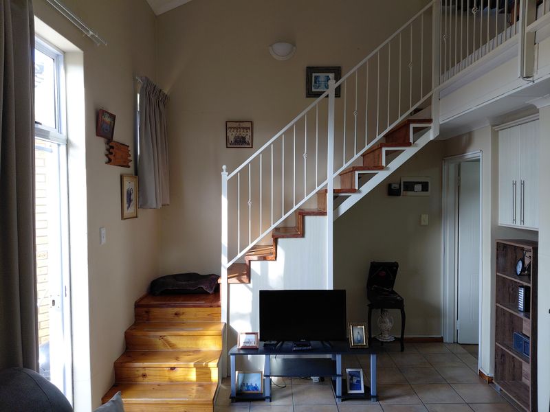 Windsor Palace Lofts – Windsor Park, Despatch - Photo 9