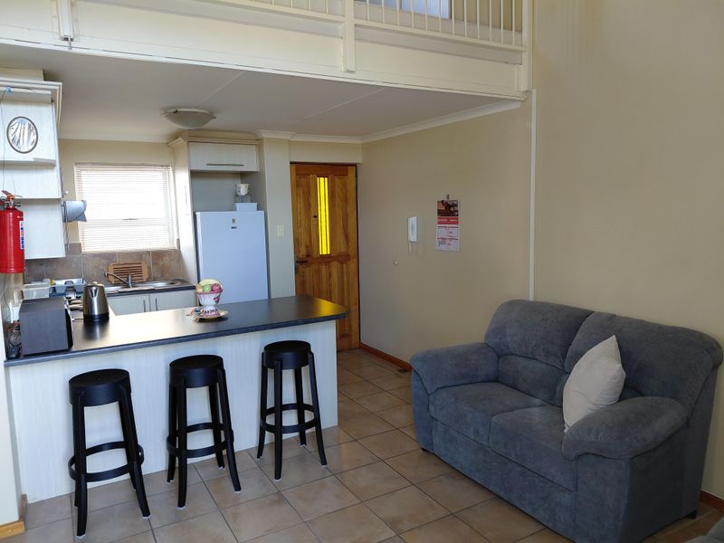 Windsor Palace Lofts – Windsor Park, Despatch - Photo 8