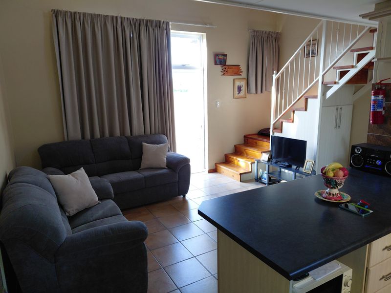 Windsor Palace Lofts – Windsor Park, Despatch - Photo 7