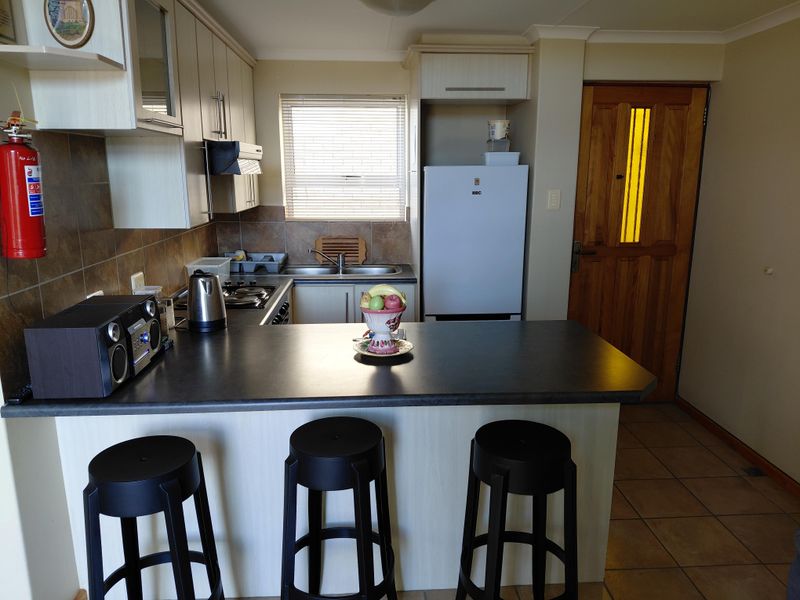 Windsor Palace Lofts – Windsor Park, Despatch - Photo 6