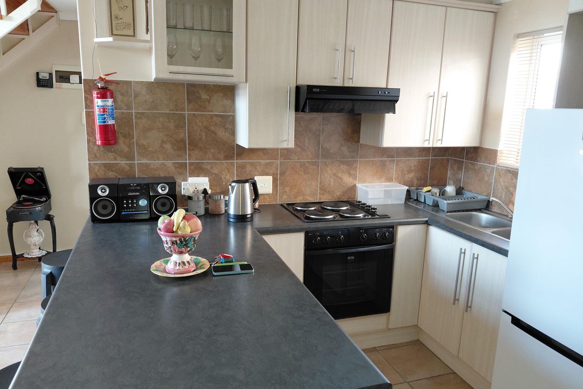 Windsor Palace Lofts – Windsor Park, Despatch - Photo 4