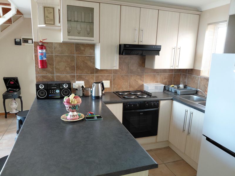 Windsor Palace Lofts – Windsor Park, Despatch - Photo 4