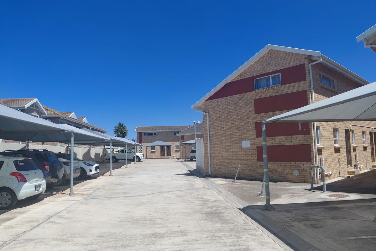 Windsor Palace Lofts – Windsor Park, Despatch - Photo 2