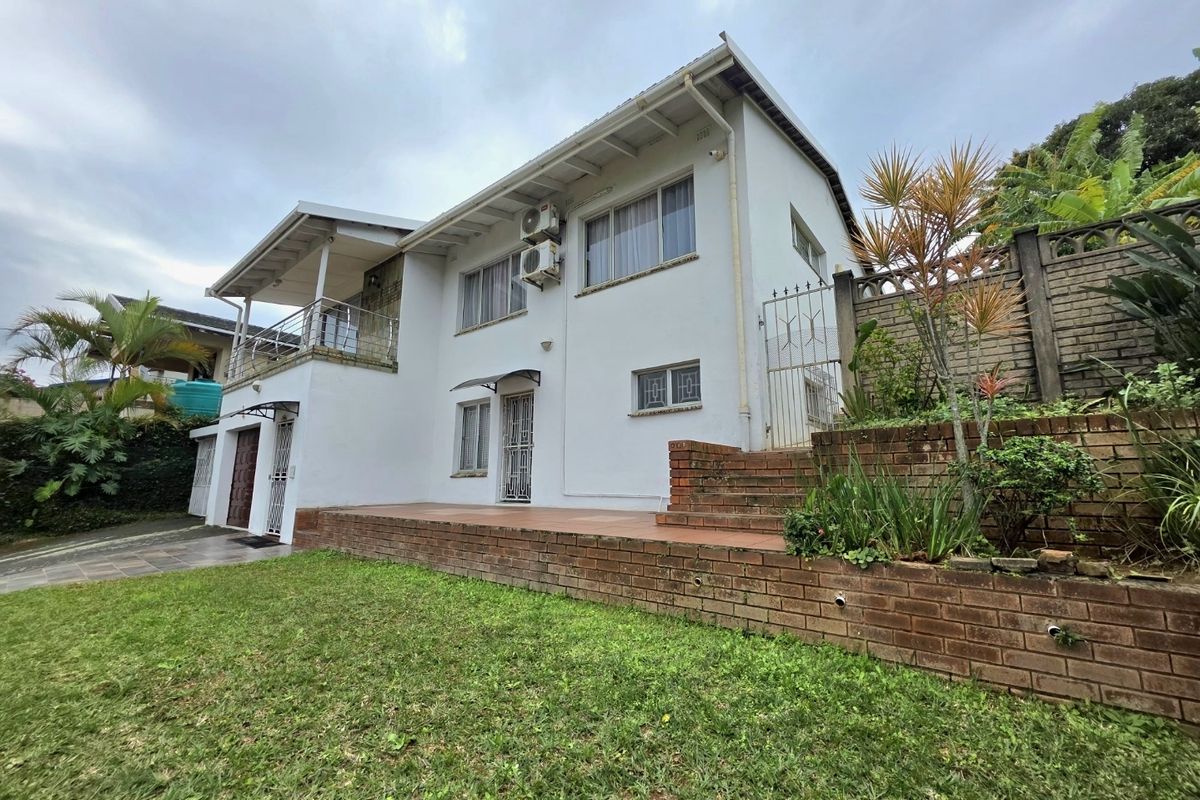 Stunning Move in ready home in the heart of Isiphingo Hills!!! - Photo 3