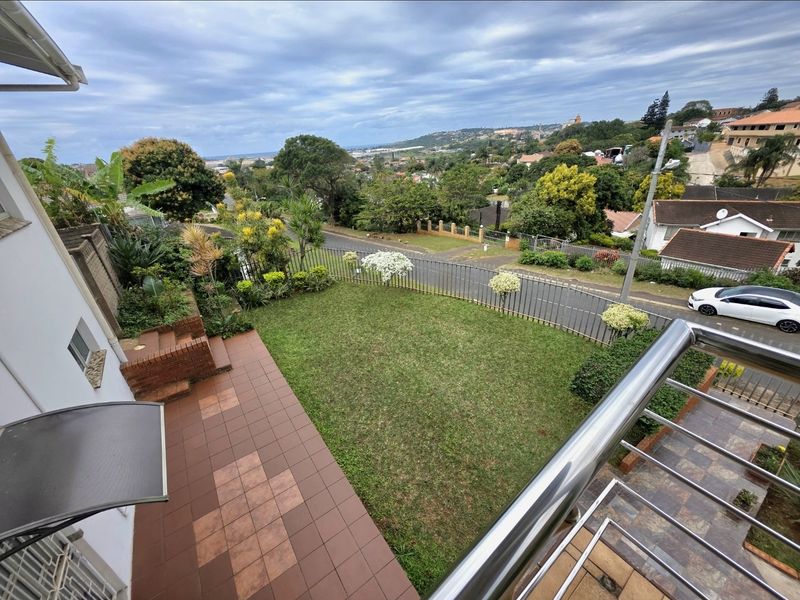 Stunning Move in ready home in the heart of Isiphingo Hills!!! - Photo 8