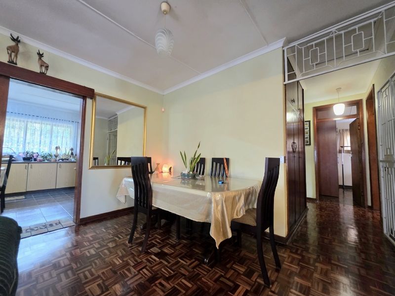 Stunning Move in ready home in the heart of Isiphingo Hills!!! - Photo 9