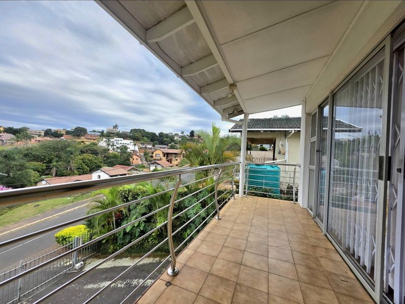 Stunning Move in ready home in the heart of Isiphingo Hills!!! - Photo 7