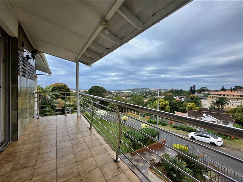 Stunning Move in ready home in the heart of Isiphingo Hills!!! - Photo 6