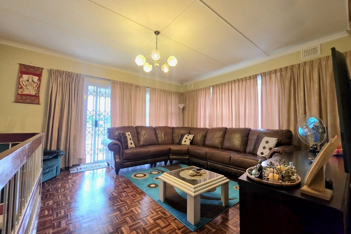 Stunning Move in ready home in the heart of Isiphingo Hills!!! - Photo 5