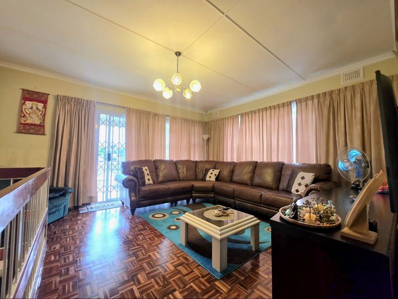 Stunning Move in ready home in the heart of Isiphingo Hills!!! - Photo 5