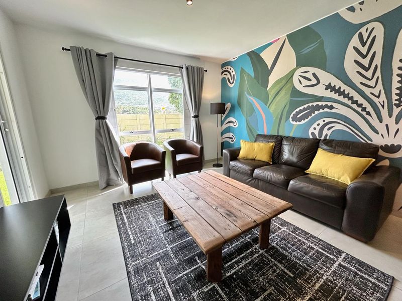 Ground Floor Aparment - Photo 4