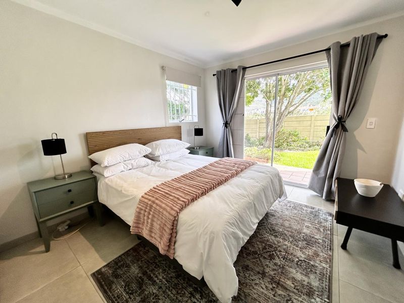 Ground Floor Aparment - Photo 10
