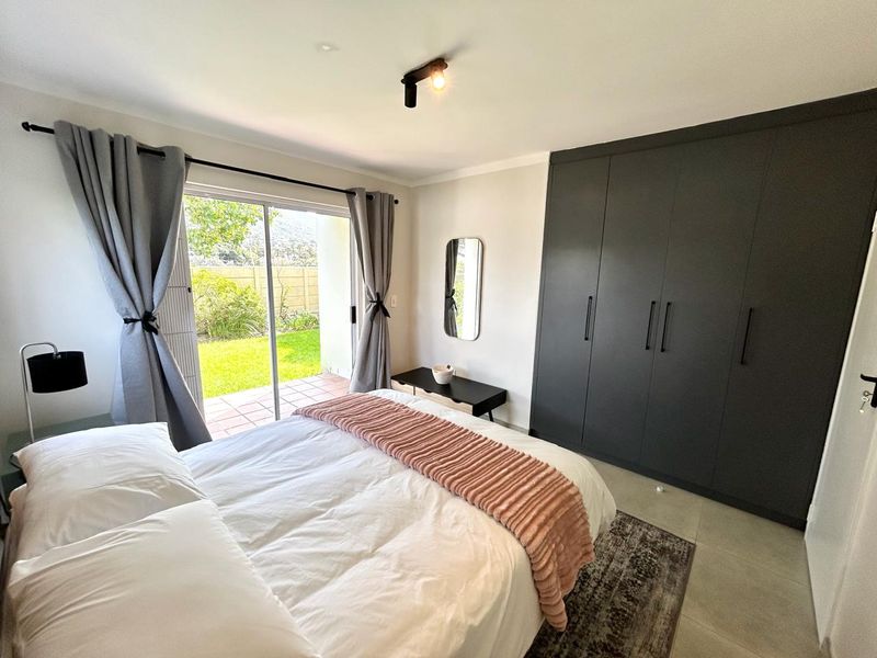 Ground Floor Aparment - Photo 9