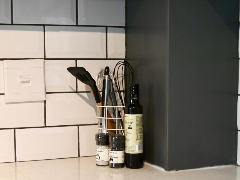 Ground Floor Aparment - Photo 8