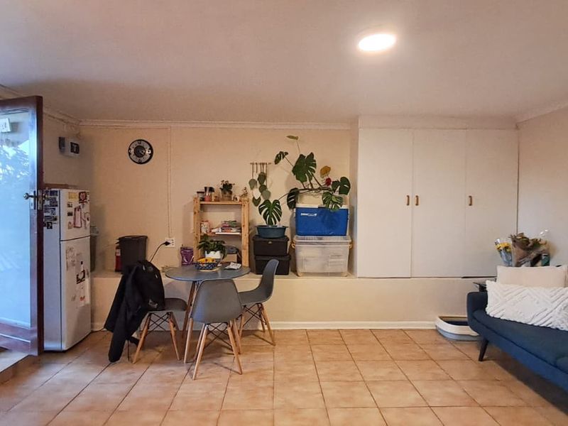 Spacious 1-Bedroom Flatlet to Rent in Durbanville Central ! - Photo 5