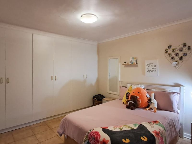 Spacious 1-Bedroom Flatlet to Rent in Durbanville Central ! - Photo 9