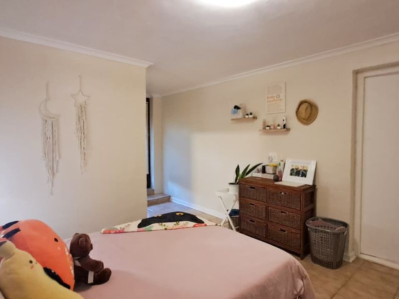 Spacious 1-Bedroom Flatlet to Rent in Durbanville Central ! - Photo 10