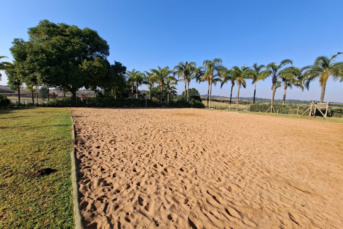 PREMIUM 468M2 VACANT STAND IN LALELA ESTATE – BUILD YOUR NORTH COAST DREAM - Photo 5