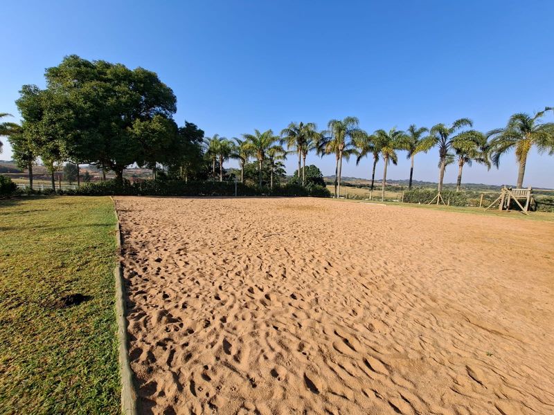 PREMIUM 468M2 VACANT STAND IN LALELA ESTATE – BUILD YOUR NORTH COAST DREAM - Photo 5