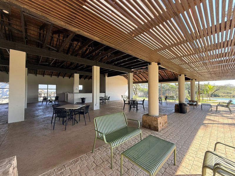 PREMIUM 468M2 VACANT STAND IN LALELA ESTATE – BUILD YOUR NORTH COAST DREAM - Photo 10