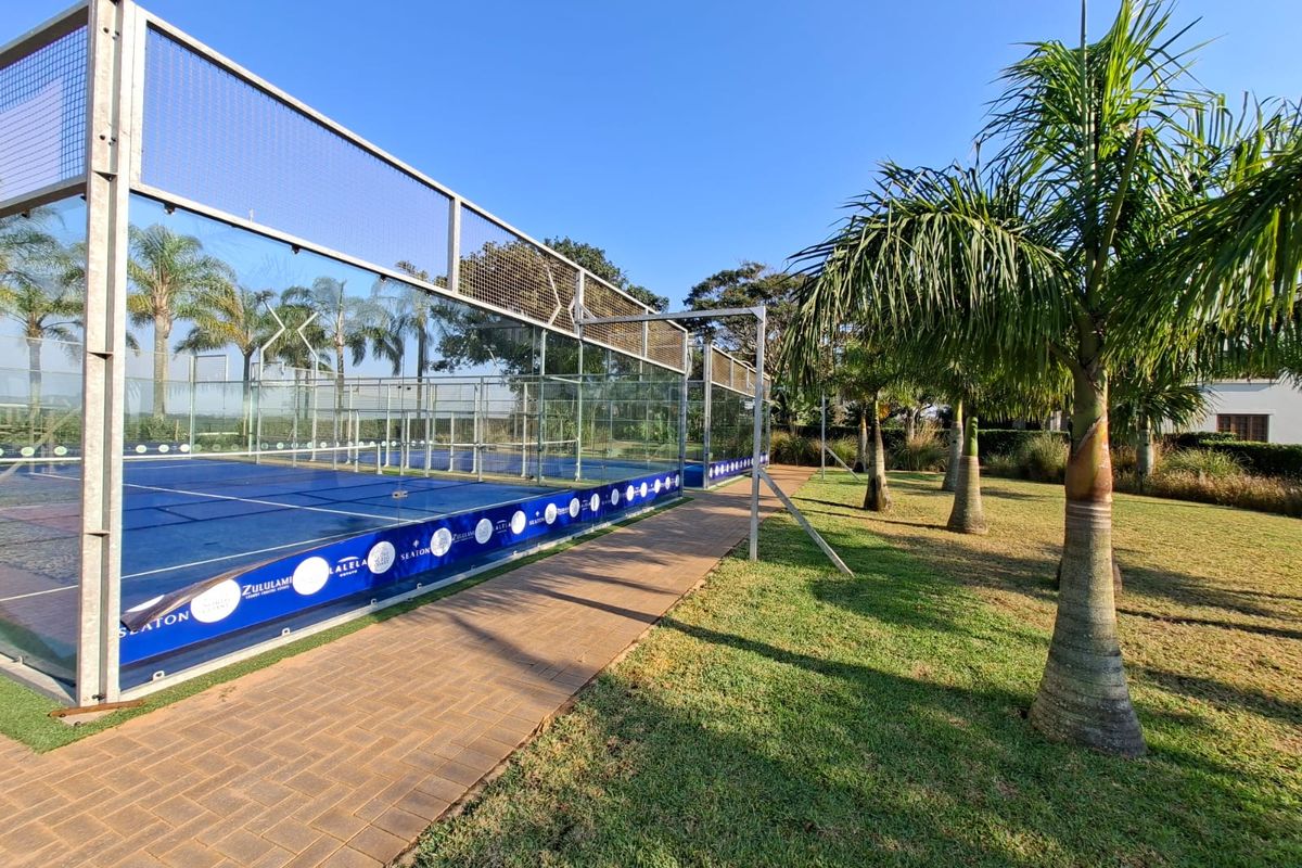 PREMIUM 468M2 VACANT STAND IN LALELA ESTATE – BUILD YOUR NORTH COAST DREAM - Photo 4