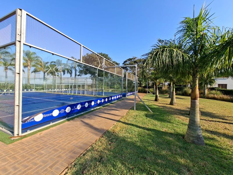 PREMIUM 468M2 VACANT STAND IN LALELA ESTATE – BUILD YOUR NORTH COAST DREAM - Photo 4