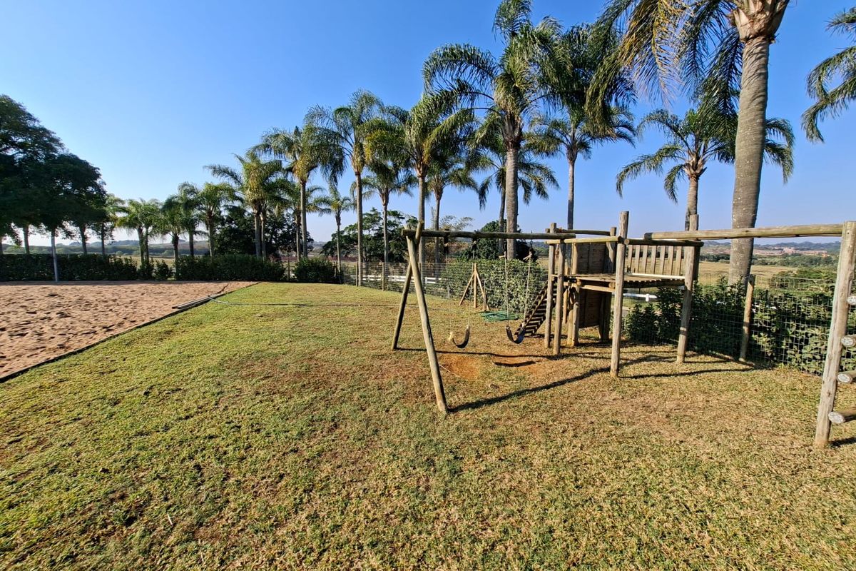 PREMIUM 468M2 VACANT STAND IN LALELA ESTATE – BUILD YOUR NORTH COAST DREAM - Photo 3