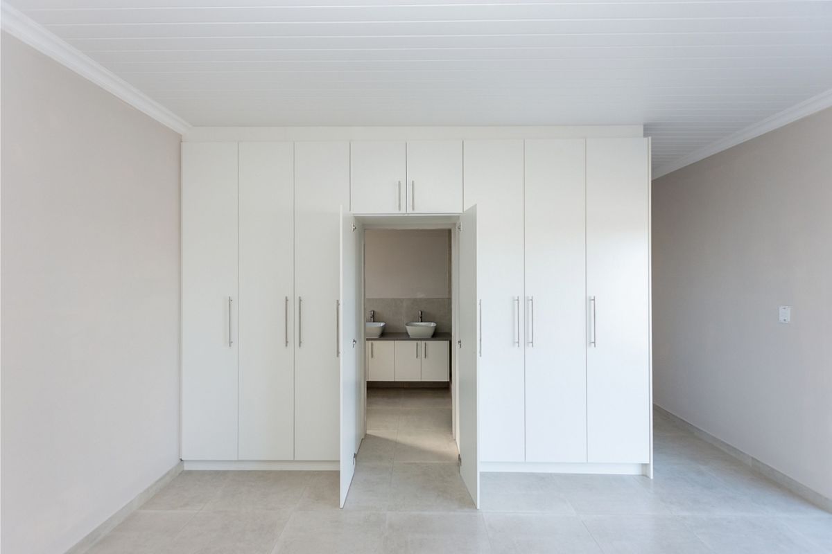 Stunning New Home – Almost Ready for Its Proud New Owners! - Photo 3