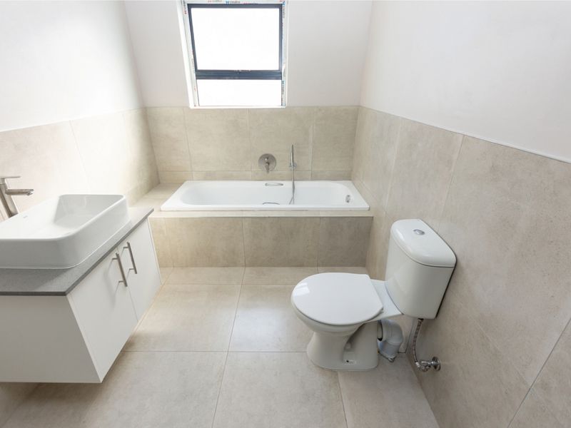 Stunning New Home – Almost Ready for Its Proud New Owners! - Photo 6