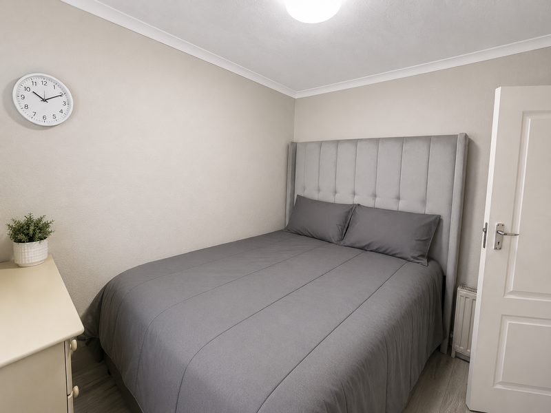 Lovely 3-Bedroom Home for Sale in Tlhabane West, Rustenburg - Photo 10