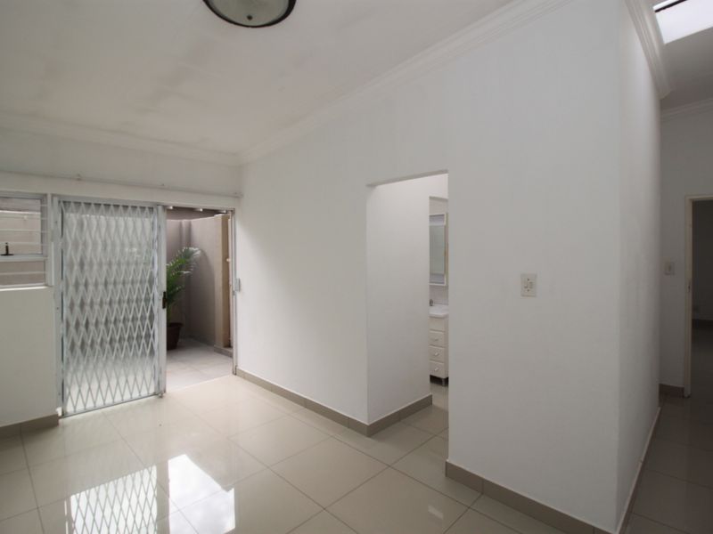 1-Bedroom Flat To Let | Highlands North - Photo 7