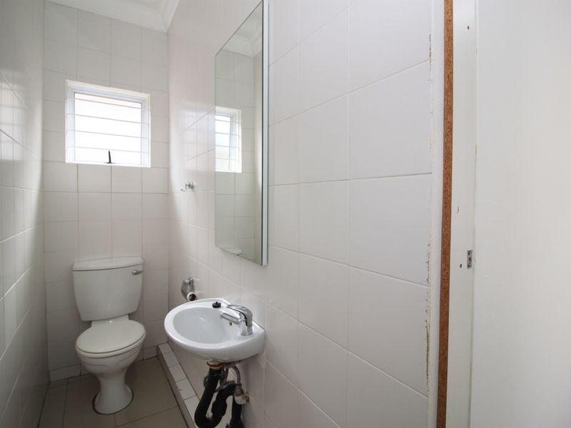 1-Bedroom Flat To Let | Highlands North - Photo 6