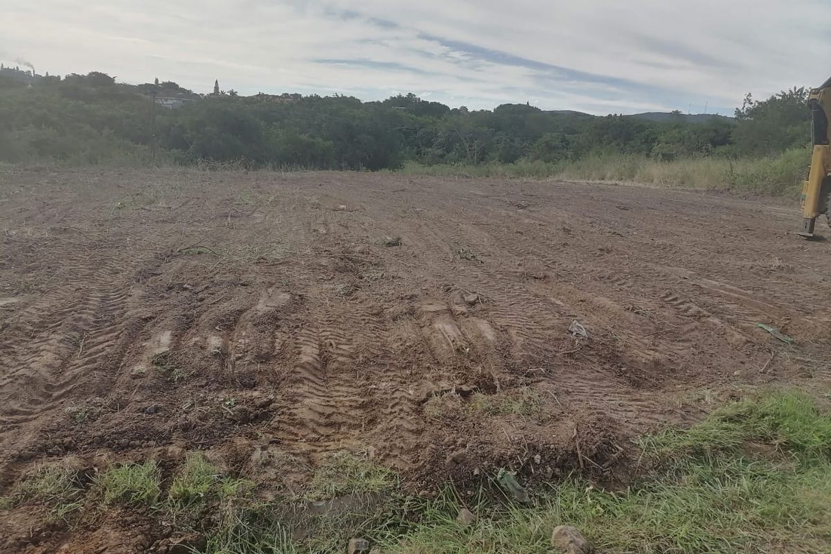 Land for sale in  Mandeni - Photo 2
