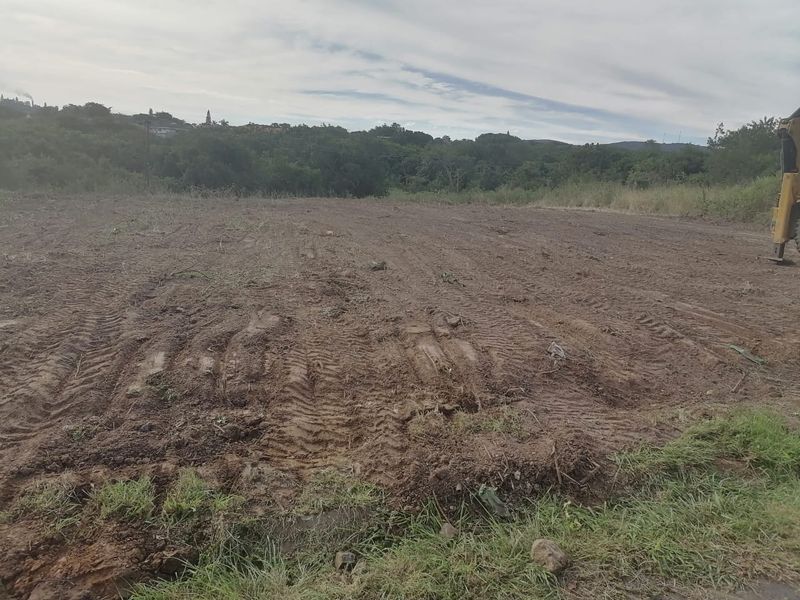 Land for sale in  Mandeni - Photo 2