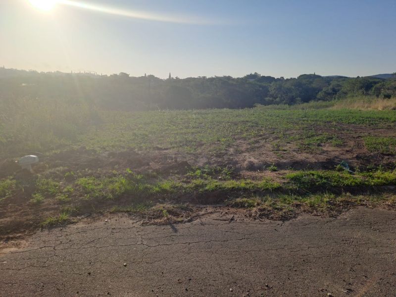 Land for sale in  Mandeni - Photo 10