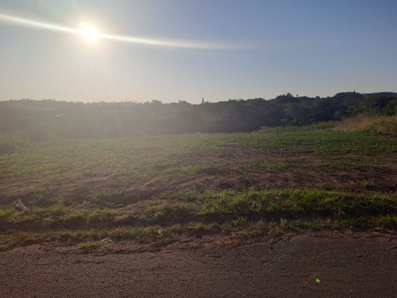 Land for sale in  Mandeni - Photo 9