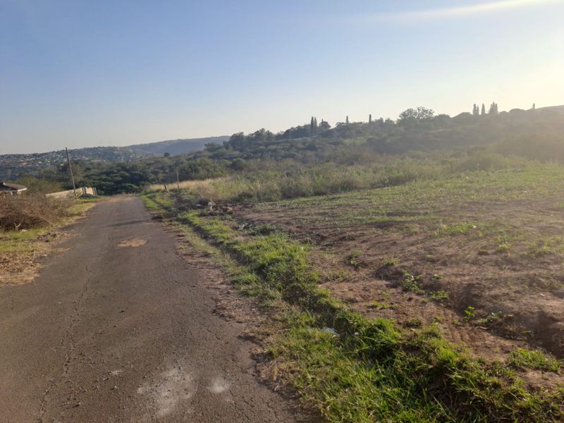 Land for sale in  Mandeni - Photo 8