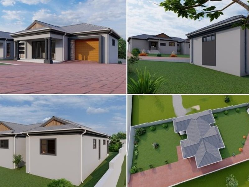 Land for sale in  Mandeni - Photo 7