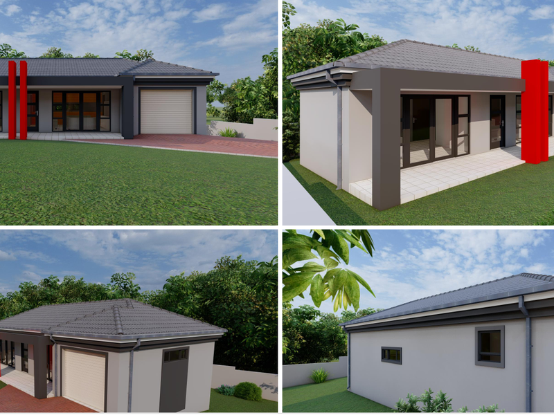Land for sale in  Mandeni - Photo 6