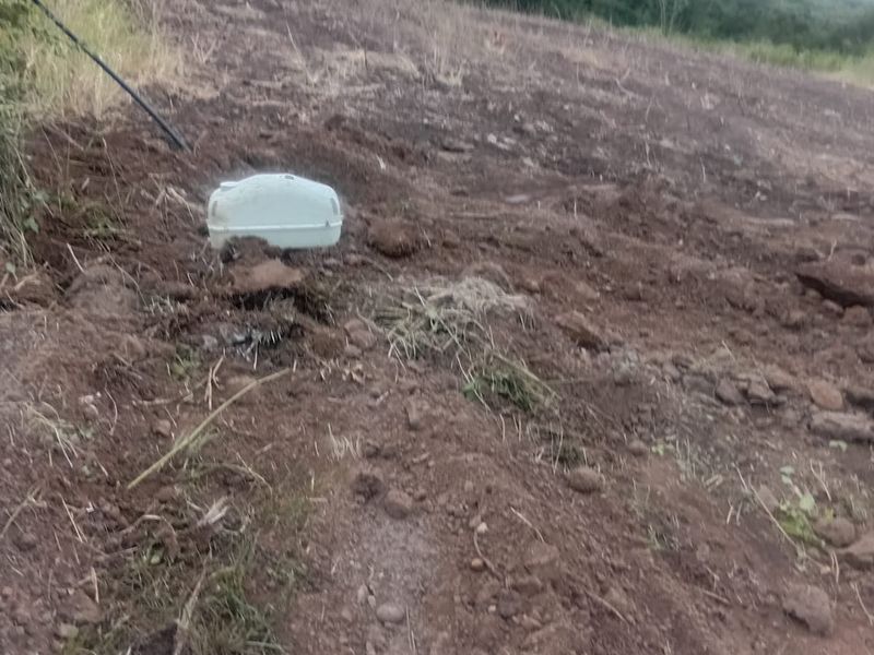 Land for sale in  Mandeni - Photo 3