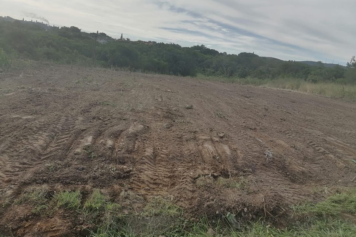 Land for sale in  Mandeni - Photo 5