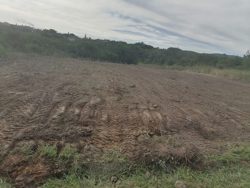 Land for sale in  Mandeni - Photo 5