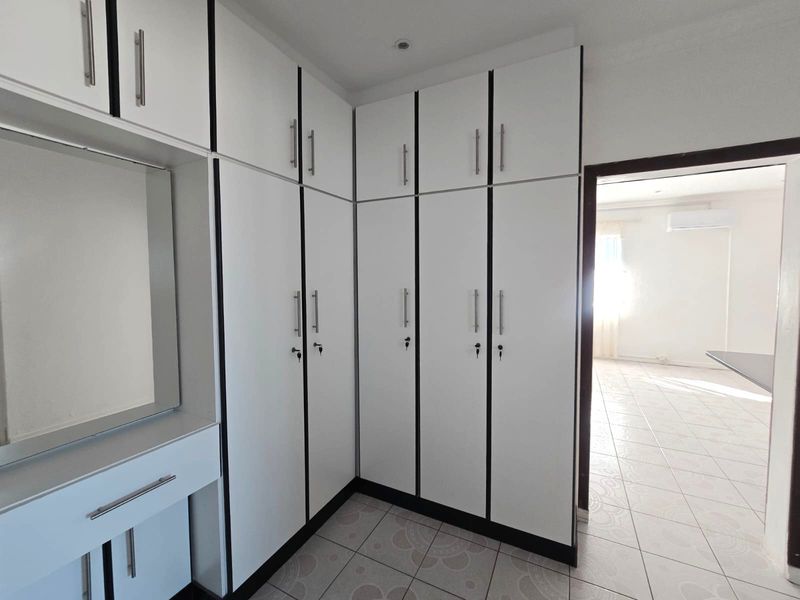 Spacious and comfortable home ideal for a couple or small family - Photo 10