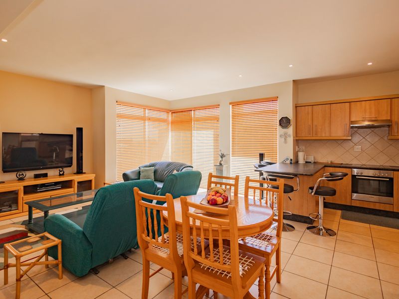 Dual Living Gem in Strandfontein – Perfect for Two Families on the West Coast - Photo 5
