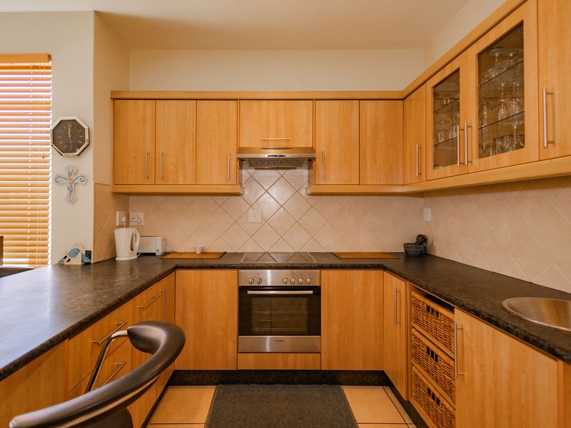 Dual Living Gem in Strandfontein – Perfect for Two Families on the West Coast - Photo 10