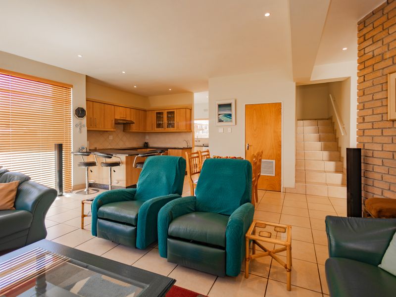 Dual Living Gem in Strandfontein – Perfect for Two Families on the West Coast - Photo 6