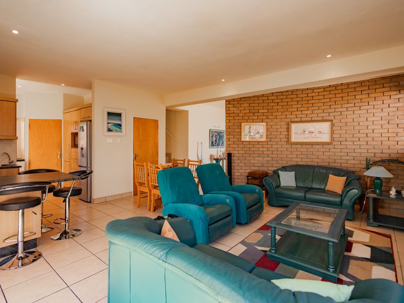 Dual Living Gem in Strandfontein – Perfect for Two Families on the West Coast - Photo 7
