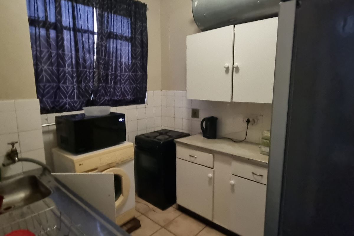 Old but Quaint Complex! - Photo 5
